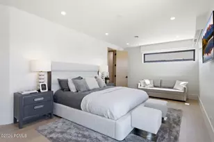 2353 Palomino Trail, Park City, UT 84098 - Photo 41