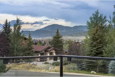 2353 Palomino Trail, Park City, UT 84098 - Photo 5