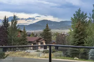 2353 Palomino Trail, Park City, UT 84098 - Photo 5