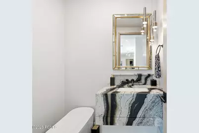 2353 Palomino Trail, Park City, UT 84098 - Photo 19