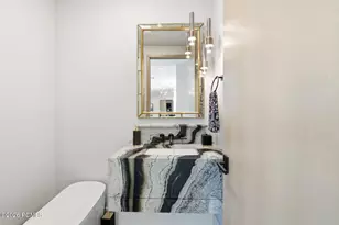 2353 Palomino Trail, Park City, UT 84098 - Photo 19