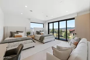 2353 Palomino Trail, Park City, UT 84098 - Photo 45