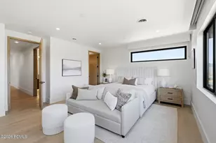 2353 Palomino Trail, Park City, UT 84098 - Photo 53