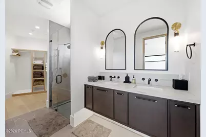2353 Palomino Trail, Park City, UT 84098 - Photo 43