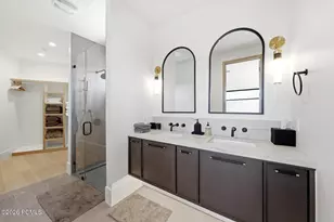 2353 Palomino Trail, Park City, UT 84098 - Photo 43