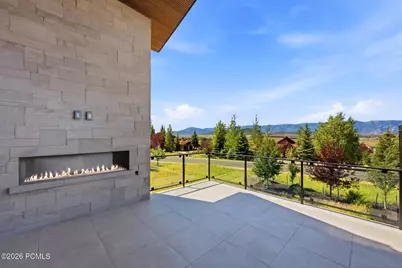2353 Palomino Trail, Park City, UT 84098 - Photo 37