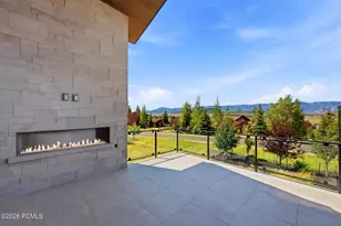 2353 Palomino Trail, Park City, UT 84098 - Photo 37