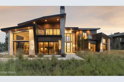 2353 Palomino Trail, Park City, UT 84098 - Photo 71