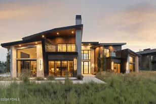 2353 Palomino Trail, Park City, UT 84098 - Photo 71