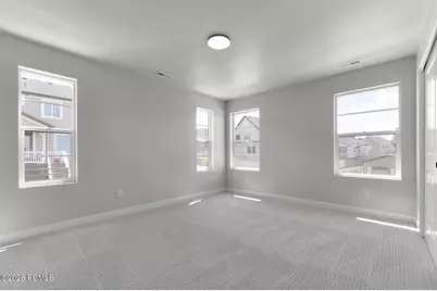 1822 N Ostler Peak Road #620, Heber City, UT 84032 - Photo 15