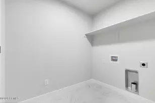 1822 N Ostler Peak Rd, Heber City, UT 84032 - Photo 21