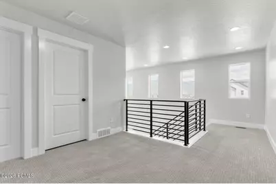 1868 N Ostler Peak Road #624, Heber City, UT 84032 - Photo 21