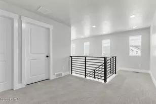 1868 N Ostler Peak Rd, Heber City, UT 84032 - Photo 21