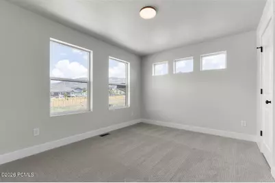 1868 N Ostler Peak Road #624, Heber City, UT 84032 - Photo 27