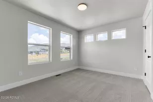 1868 N Ostler Peak Rd, Heber City, UT 84032 - Photo 27