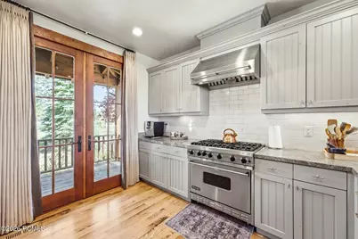 3549 Blue Sage Trail, Park City, UT 84098 - Photo 11