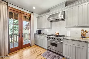 3549 Blue Sage Trail, Park City, UT 84098 - Photo 11