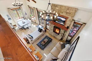 3549 Blue Sage Trail, Park City, UT 84098 - Photo 31