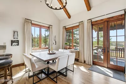 3549 Blue Sage Trail, Park City, UT 84098 - Photo 13