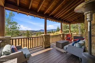 3549 Blue Sage Trail, Park City, UT 84098 - Photo 7