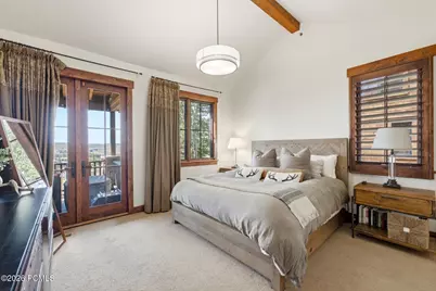 3549 Blue Sage Trail, Park City, UT 84098 - Photo 19