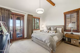 3549 Blue Sage Trail, Park City, UT 84098 - Photo 19