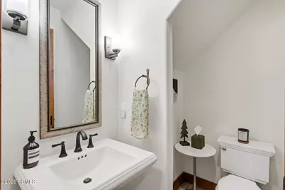 3549 Blue Sage Trail, Park City, UT 84098 - Photo 25