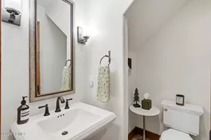 3549 Blue Sage Trail, Park City, UT 84098 - Photo 25
