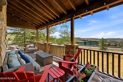 3549 Blue Sage Trail, Park City, UT 84098 - Photo 33