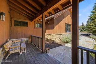 3549 Blue Sage Trail, Park City, UT 84098 - Photo 37