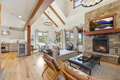 3549 Blue Sage Trail, Park City, UT 84098 - Photo 15