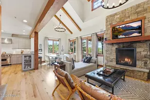 3549 Blue Sage Trail, Park City, UT 84098 - Photo 15