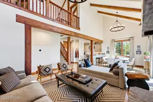 3549 Blue Sage Trail, Park City, UT 84098 - Photo 17