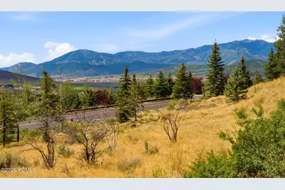 3549 Blue Sage Trail, Park City, UT 84098 - Photo 35