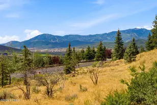 3549 Blue Sage Trail, Park City, UT 84098 - Photo 35