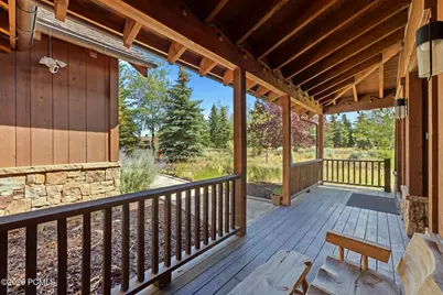 3549 Blue Sage Trail, Park City, UT 84098 - Photo 39