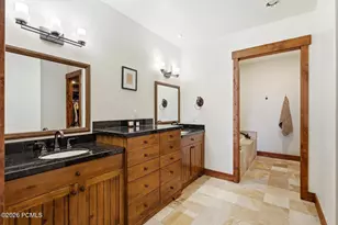 3549 Blue Sage Trail, Park City, UT 84098 - Photo 23