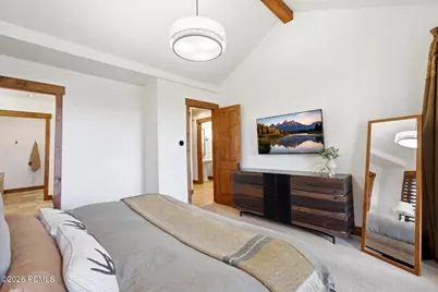 3549 Blue Sage Trail, Park City, UT 84098 - Photo 21