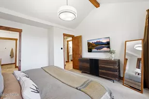 3549 Blue Sage Trail, Park City, UT 84098 - Photo 21