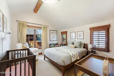 3549 Blue Sage Trail, Park City, UT 84098 - Photo 29