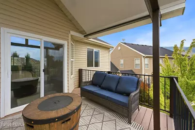 1681 N Farm Meadow Road, Farmington, UT 84025 - Photo 53