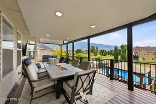 1681 N Farm Meadow Rd, Farmington, UT 84025 - Photo 47