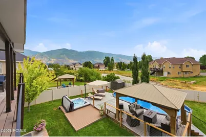 1681 N Farm Meadow Road, Farmington, UT 84025 - Photo 55