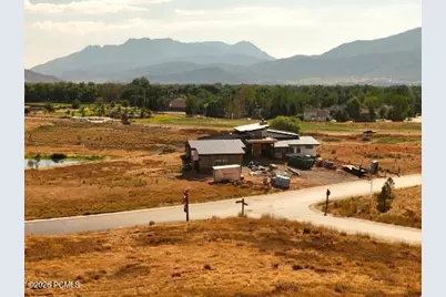 202 N Abajo Peak Way, Heber City, UT 84032 - Photo 5