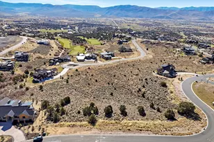2526 E Boulder Top Way, Heber City, UT 84032 - Photo 1