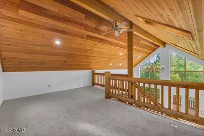 874 S West Hoytsville Road, Coalville, UT 84017 - Photo 27