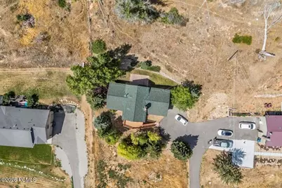 874 S West Hoytsville Road, Coalville, UT 84017 - Photo 47
