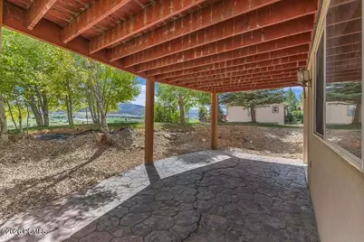 874 S West Hoytsville Road, Coalville, UT 84017 - Photo 43