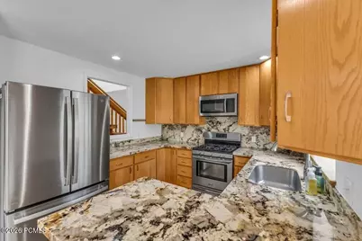 874 S West Hoytsville Road, Coalville, UT 84017 - Photo 15