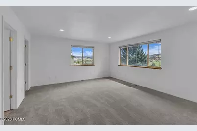 874 S West Hoytsville Road, Coalville, UT 84017 - Photo 17